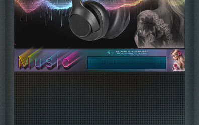 SHOUTCAST İNDEX6334 GÜZEL SUNUMLAR