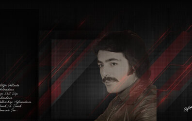 Ferdi Bilemezsin Sen Tema 1200x700 tema