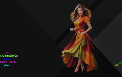 Gözler Yaşarmadıkca Bayan Tema 1200x700