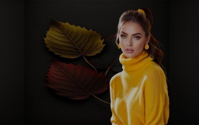 Vera Bayan Tema  11   1280x700