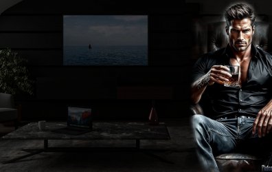 MÜGE KEYİF BAY TEMA