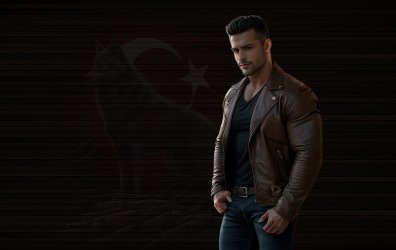 Vera Erkek Tema 7  1200x700