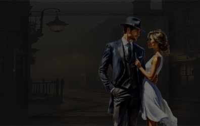 Pelinsu* eşli tema0101