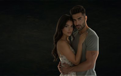 VERA ESLI TEMA 4 1200X700