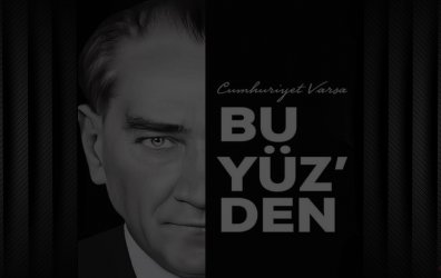 SADEden  Tema-30 --29 EKİM