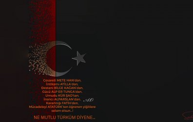 SADEden Tema-29 EKİM