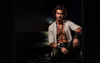 BORA06 169b Erkek Tema 1200x700