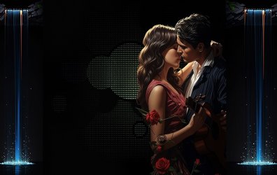 BORA06 128b Eşli Tema 1200x700