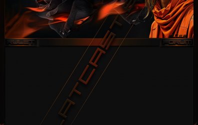 MÜGE ALEV VE GÜL 1280 700 SOHBET ÖLÇÜSÜNDE