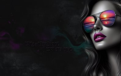 MÜGE ÜSLUP BAYAN TEMA