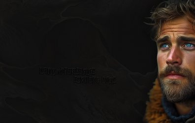 MÜGE USLUP BAY TEMA