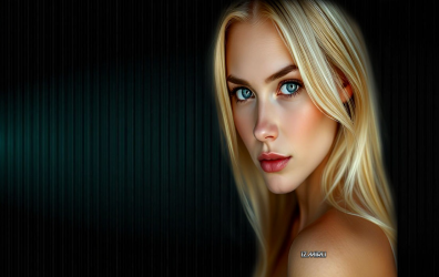 İzmirli bayan tema 002