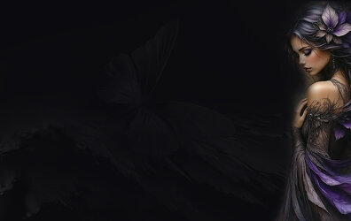 MÜGE LADY-2 BAYAN TEMA