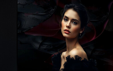 İzmirli bayan teması 003