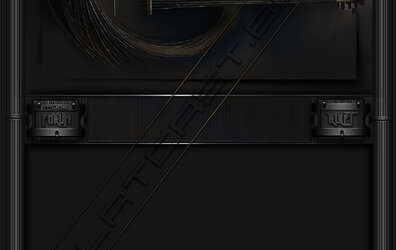 MÜGE RADYOSOLFEJ 1200 700 ÖLÇÜSÜNDE