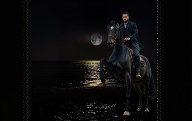 BORA06 169c Erkek Tema 1200x700