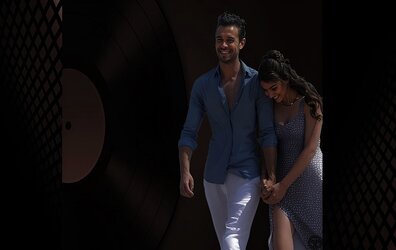 BORA06 135b Eşli Tema 1200x700