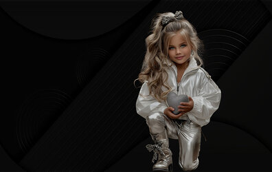 VERA  KUCUK KIZ TEMA 1 1200X700