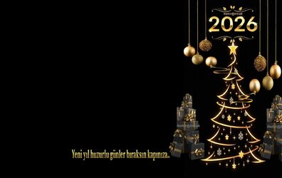 2026yıl
