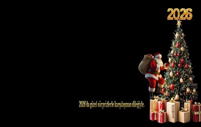 yıl2026başı