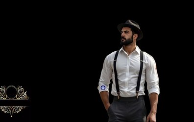 MAHOAGA01 114 ERKEK TEMA 1200-700 (2)