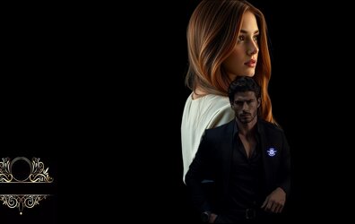 MAHOAGA01 115 EŞLİ  TEMA 1200-700