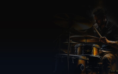 MÜGE PERFORMANS BAY TEMA