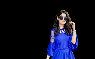 MAHOAGA01   118  BAYAN TEMASI 1200-700