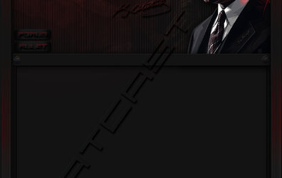 MÜGE ATATÜRKLÜ İNDEX 1200 670 ÖLÇÜSÜNDE " EGEMENLİK KAYITSIZ ŞARTSIZ MİLLETİNDİR "