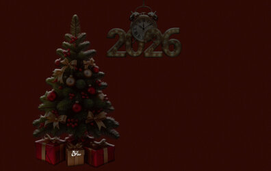 Pelinsu* yeniyıl tema2