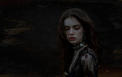 Pelinsu* bayan tema1