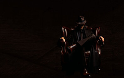 Pelinsu*bay tema ww34