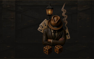 Pelinsu* bay tema zar