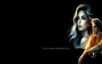 SoNsUzUm kızadam-1-