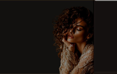 pelinsu* bayan tema sus