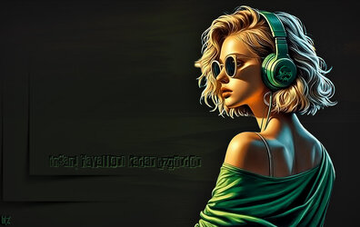 MÜGE HAYALLER BAYAN TEMA 1280*700 ÖLÇÜSÜNDE