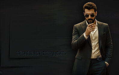 MÜGE HAYALLER BAY TEMA 1280*700 ÖLÇÜSÜNDE