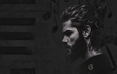 KIRIKPLAK-Erkek Tema-37