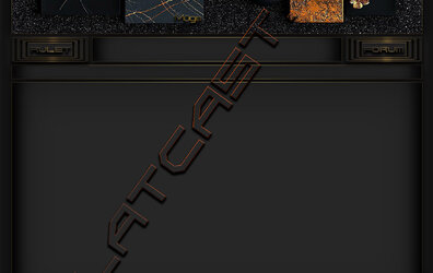 MÜGE KELEBEKLER VE ÇİÇEKLER 1280 - 700 ÖLÇÜLERİNDE