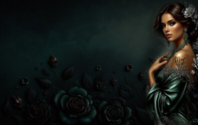 MÜGE GÜL GÜZELİ 1280 - 700 ÖLÇÜSÜNDE