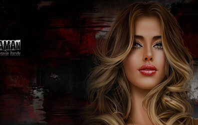 BenMasum - Zaman Bayan Teması