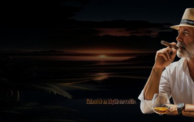 Nehir@Irmak  şapkalıadam-1-