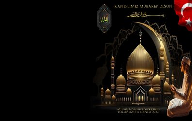 Nehir@Irmak MİRAÇKANDİLİ-1-