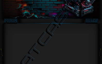 MÜGE MAVİ MUCIZE 1280*700 ÖLÇÜSÜNDE