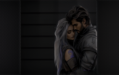 VERA ESLI TEMA 5 1200X700