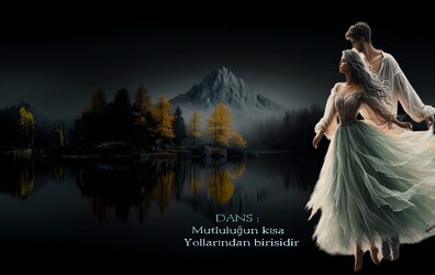 Nehir@Irmak DANSKIZERKEK-1-