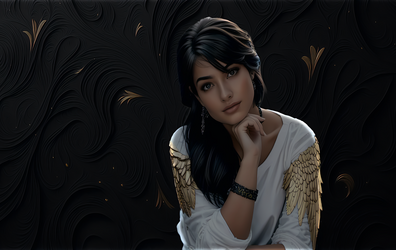 VERA  BAYAN TEMA 15 1200X700