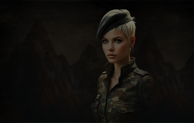 VERA BAYAN TEMA 16 1200X700