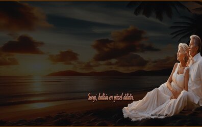 Nehir@Irmak günbatımı-1-