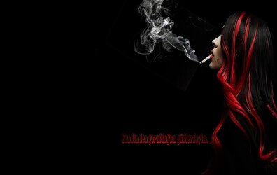 Nehir@Irmak KIZILSAÇLI-1-